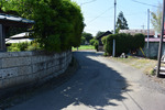 田舎道2