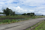 那須官衛跡2