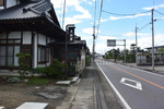 佐良土