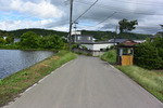 旧道
