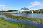 なかがわ水遊園2