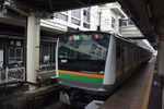 宇都宮線