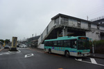大田原市営バス