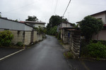 黒羽町