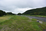 那珂川