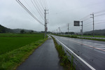 国道294号