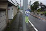 190629_40.jpg