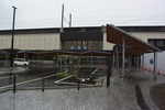 黒磯駅