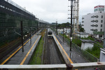 那須塩原駅