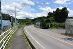ルート4
