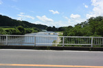 黒羽橋
