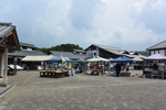 道の駅伊王野