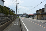 旧道