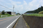 コース
