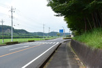 分岐点