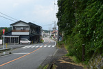 芦野