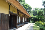 三森家住宅