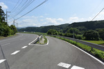 分岐