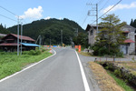 沓石