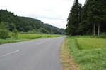 下り