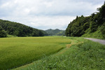 下り2