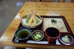 うどん