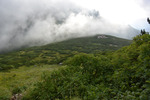 三俣山荘