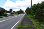 国道