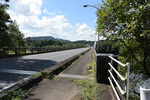 那珂川