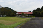 元小学校