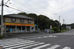 ライフスポット