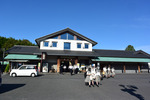 茂木駅