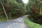 町道