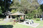 徳蔵寺2