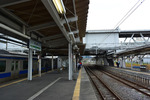 友部駅
