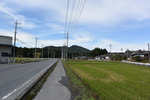 連絡道