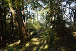 山頂