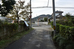 終点