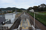 羽黒駅2