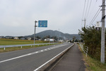 スタート地点へ