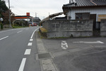 スタート地点