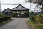 交差点