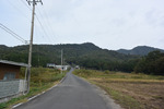 参道