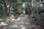 参道2