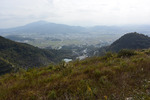 岩瀬町方面
