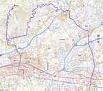 191103_map.jpg