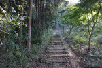 階段