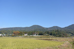 191116_30.jpg