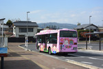 路線バス