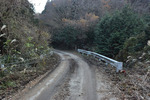 短絡入口